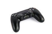 Spill - Tilbehør - Gembird Wireless Game Controller - Wireless Controller - Sony PlayStation 4 - JPD-PS4BT-02
