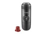Kaffe & Espresso - Wacaco Minipresso - MINI-NS