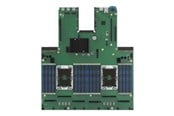 Hovedkort - Intel Server Board M50CYP2SB1U - motherboard - Socket P4 - C621A Hovedkort - Intel C621A - Intel LGA4189 socket - DDR4 RAM - M50CYP2SB1U