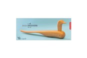 Verktøy - Kikkerland Bird Shoe Horn - CD692