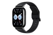 Smartklokke, Smartwatch & Sportsklokke - Xiaomi Redmi Watch 5 Lite - Svart - BHR8789GL