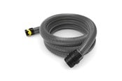 Støvsuger - Tilbehør - Kärcher Suction hose - 2.889-135.0