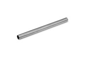 Støvsuger - Tilbehør - Kärcher Suction tube, DN 35 - 6.902-154.0