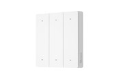 Smarthus - Sonoff R5 gateway/controller - R5W