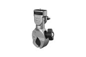 Foto- & Videotilbehør - PGYTECH Super Clamp Mount - P-GM-171