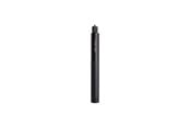 Foto- & Videotilbehør - PGYTECH Super Clamp Mount selfie stick - P-GM-171