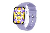 Smartklokke, Smartwatch & Sportsklokke - Colmi P71 Smartwatch (Purple) - P71 Purple