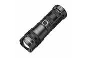 Smarthus - Superfire Flashlight GT60 2600lm USB-C - GT60