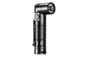 Smarthus - Superfire G19-S flashlight - G19-S