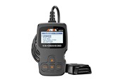 Instrumenter - Ancel Diagnostic Scanner OBD2 AD310/AC103 - AD310/AC103