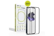 Mobil - Beskyttelsesglass - Mobile Origin EasyGlass Nothing phone 2 - FRL-EG-NP2