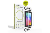 Mobil - Beskyttelsesglass - Mobile Origin EasyGlass Nintendo Switch - OLED - FRL-EG-NSOLED