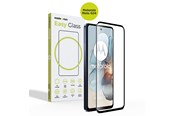Mobil - Beskyttelsesglass - Mobile Origin EasyGlass - Motorola Moto G24 - FRL-EG-MMG24