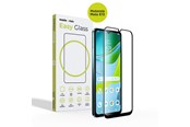 Mobil - Beskyttelsesglass - Mobile Origin EasyGlass - Motorola Moto E13 - FRL-EG-MME13
