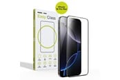 Mobil - Beskyttelsesglass - Mobile Origin EasyGlass - iPhone 16 Pro Max - FRL-EG-i16ProMax