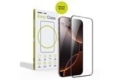 Mobil - Beskyttelsesglass - Mobile Origin EasyGlass - iPhone 16 Pro - FRL-EG-i16Pro