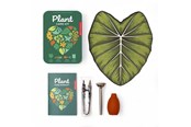 Verktøy - Kikkerland - Plant Care Tin - CD693