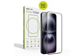 Mobil - Beskyttelsesglass - Mobile Origin EasyGlass - iPhone 15 Plus/16 Plus - FRL-EG-i16Plus