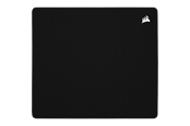 Musematte & Tilbehør - Corsair MM500 v2 Hybrid Cloth - Large - CH-941B161-WW