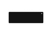 Musematte & Tilbehør - Corsair MM500 v2 Hybrid Cloth - Extended - CH-941B141-WW