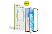 Mobil - Beskyttelsesglass - Mobile Origin EasyGlass - Honor X8a - FRL-EG-HX8a