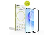 Mobil - Beskyttelsesglass - Mobile Origin EasyGlass - Honor 90 Lite 5G - FRL-EG-H90Lite5G