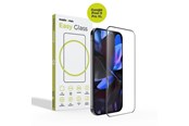 Mobil - Beskyttelsesglass - Mobile Origin EasyGlass - Google Pixel 9 Pro XL - FRL-EG-GP9ProXL