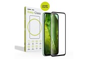 Mobil - Beskyttelsesglass - Mobile Origin EasyGlass - Google Pixel 8a - FRL-EG-GP8a