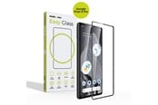 Mobil - Beskyttelsesglass - Mobile Origin EasyGlass - Google Pixel 8 Pro - FRL-EG-GP8Pro