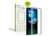 Mobil - Beskyttelsesglass - Mobile Origin EasyGlass - Asus Rog phone 8 Pro - FRL-EG-ARP8Pro