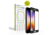 Mobil - Beskyttelsesglass - Mobile Origin EasyGlass - iPhone 8/7/SE (2022/2020) - FRL-EG-iSE2022