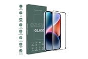 Mobil - Beskyttelsesglass - Mobile Origin EasyGlass - iPhone 17e/16e/14/13/13 Pro - FRL-EG-i14