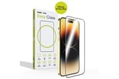 Mobil - Beskyttelsesglass - Mobile Origin EasyGlass - iPhone 14 Pro Max - FRL-EG-i14ProMax