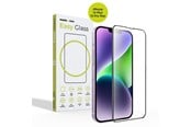 Mobil - Beskyttelsesglass - Mobile Origin EasyGlass - iPhone 14 Plus/ 13 Pro Max - FRL-EG-i14Plus