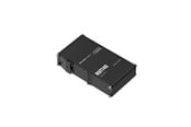 Ruter - Teltonika RUT140 Industrial Modbus Router (RUT140000000 / Standard package) - Router N Standard - 802.11n - RUT140000000