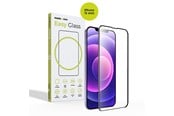 Mobil - Beskyttelsesglass - Mobile Origin EasyGlass - iPhone 13 mini - FRL-EG-i13Mini