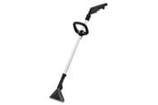 Støvsuger - Tilbehør - Kärcher FLOOR NOZZLE - Puzzi 100 - 4.130-127.0