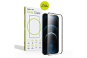 Mobil - Beskyttelsesglass - Mobile Origin EasyGlass - iPhone 12/12Pro - FRL-EG-i12Pro
