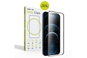 Mobil - Beskyttelsesglass - Mobile Origin EasyGlass - iPhone 12 Pro Max - FRL-EG-i12ProMax