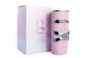 Parfyme & Dufter - Lattafa Yara EDP 100ml - 6291108730515