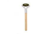 Ansiktspleie - Kikkerland - Jade Roller Pen - MN36