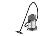 Støvsuger - Kärcher Støvsuger Wet and dry vacuum cleaner NT 30/1 Me Classic Edition - 1.428-568.0