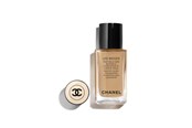 Sminke - Chanel Les Beiges - 3145891847482