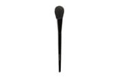 Sminke - Kanebo Cheek Brush - 4973167294475