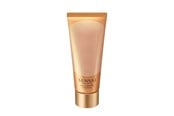 Kroppspleie - Sensai Silky Bronze Self Tanning For Body - 4973167523346