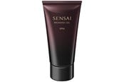 Sminke - Sensai Bronzing Gel - 4973167943700
