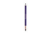 Sminke - Collistar PROFESSIONALE eye pencil - 8015150158404