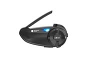 Bluetooth - EJEAS Q7 motorcycle intercom - Q7