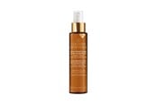 Ansiktspleie - Collistar Hyaluronic Acid Molecular Spray face moisturizer - 8015150218344