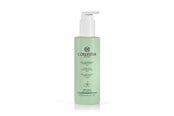 Ansiktspleie - Collistar Gel Detergente Purificante Viso - 8015150219327
